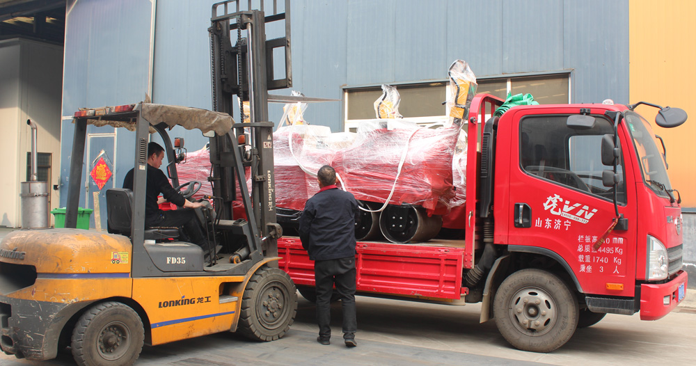 小型壓路機 小型壓路機